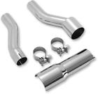16784 Vance Hines Exhaust Adapter Kit