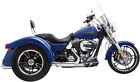 16798 Vance Hines Twin Slash