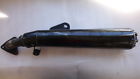 16g-14711-01-00 Yamaha Seca Turbo Xj650l