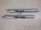 17-2714-01s Jardine Yamaha Xvs1100 Vstar