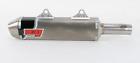 1821-1113 17153 Vance Hines Exhaust