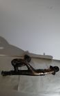 17170hn91030be Hyosung 05-17 Gt650r Comet