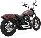 17233 Vance And Hines Shortshots