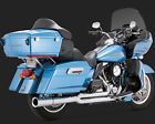 17559 Vance And Hines Chrome