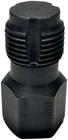 1757 Jims Usa Oxygen Sensor Thread Chaser