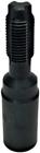 1758 Jims Usa Oxygen Sensor Thread Chaser
