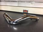 17815 Vance Hines Sporster Exhaust