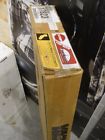 17823 Vance Hines Big Shots