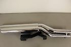 17913 Used Vance Hines Exhaust Vrod Davidson Harley