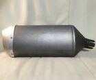 17kb Suzuki Exhaust Muffler