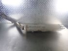 17x6 Aprilia Caponord Etv Left Side Exhaust Muffler Tail Pipe
