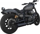 18-1002 Firebrand Grand Prix Slip-on