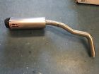 18-1022-724-02 Jardine Honda Cbr600rr Cbr