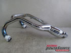 18-11-7-716-484 Akrapovic Bmw Header Pipe