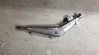 1338809 18 12 Bmw Gs Oem Muffler