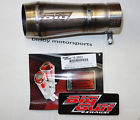 18-2002-a2 Big Gun Exhaust Yamaha