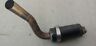 18-4016-723-03 Jardine Suzuki Gsxr Exhaust