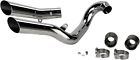 18-4018-723-02p Jardine Gp1 Slip On