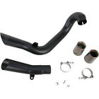 18-4018-723-03 Jardine Gp-1 Slip-on Exhaust