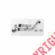 18-4021-723-02 Slip Stainless Steel Canister Muffle Jardine Gp1 On No Muffler