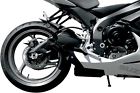 18-4022-723-03 Jardine Gp-1 Slip-on Exhaust