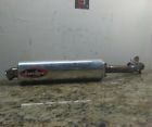18-4109-143-02 Jardine Bolt On Aluminum Exhaust Suzuki
