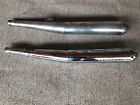 18-729 Bmw Original R100 R90