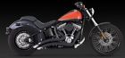 1800-1421 Vance And Hines Big