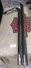 1800-1422 Vance Hines Big Sht Lng