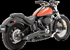 1800-1483 Vance Hines New Harley-davidson
