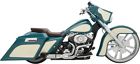 1800-1664 Python-drag Special Python Rayzer