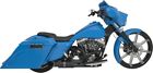 1800-1665 Python-drag Special Python Rayzer