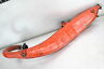18001-154 Not Specified Kawasaki Muffler Exhaust Silencer Slip On Pipe