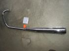 18001-165 Kawasaki Vintage Nos Oem Left Muffler Assembly