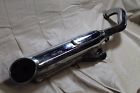 Kaw3430800 18001-1933 Kawasaki 2000 Vn800 Vulcan