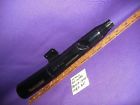 18002-1495 Kawasaki Oem Gpz750 Rh Muffler
