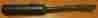 18002-1608 Kawasaki 1986 87 Kx80 Dirtbike Complete Muffler