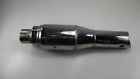 18002-1642 Kawasaki Vn Vulcan Left Exhaust Pipe Muffler