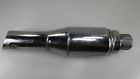 18002-1643 Kawasaki Vn Vulcan Right Exhaust Pipe Muffler