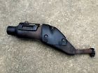 18002-1740 Kawasaki Stock Muffler