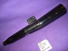 18002-5089 Kawasaki Oem Zx750 Gpz750