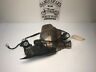 18004-0022 Kawasaki Exhaust Chamber Mid Pipe Servo Valve Oem