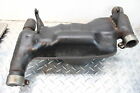 18004-1055 Not Specified Kawasaki Vulcan Muffler Exhaust