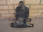 18004-1057 Kawasaki Vn1500 1987-1999 Pre-muffler