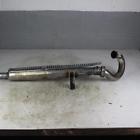 18005-006 Not Specified Kawasaki Muffler Exhaust Silencer Pipe