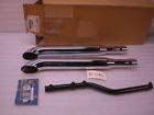 Mbd-137-to 1801-0014 B-045 Cycle Shack Drag Specialties Harley-davidson