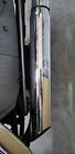 1801-0087 Python Mufflers Sportster