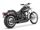 1801-0385 Vance Hines 3 Twin