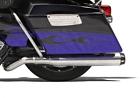1801-0548 Bassani Manufacturing B1 Psuedo