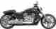 1801-0742 1587rb Bassani Manufacturing 4in Slip-on Muffler